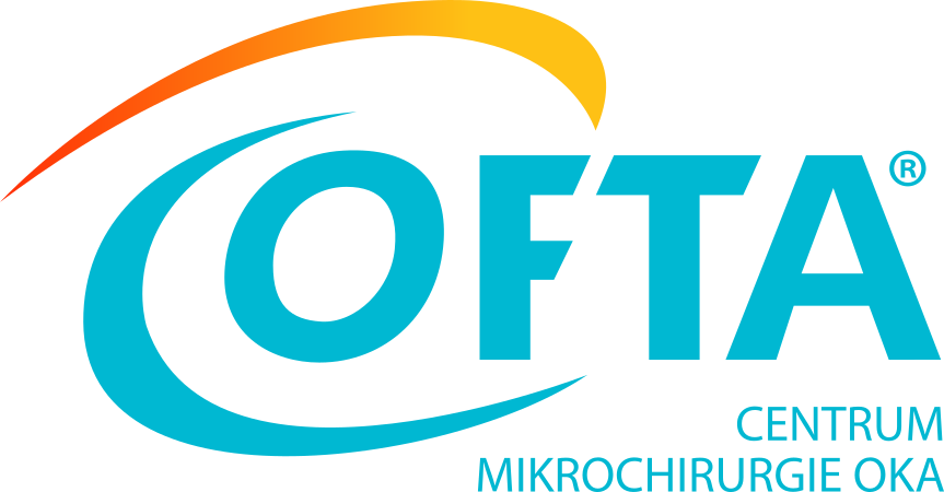 OFTA